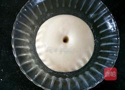 金钱小面包的做法图解7