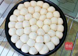 金钱小面包的做法图解10