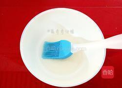 金钱小面包的做法图解12