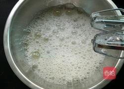 戚风蛋糕(十寸)的做法图解12