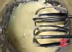 沙拉酱的做法图解3