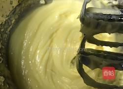 沙拉酱的做法图解5