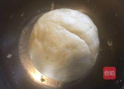 苹果派的做法图解5