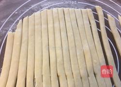 苹果派的做法图解17