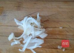 西兰花炒鸡蛋的做法图解5