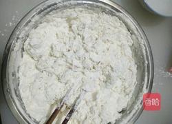 牛肉手擀面的做法图解2