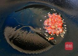 油泼拍黄瓜的做法图解7