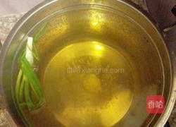 广式葱油鸡的做法图解2