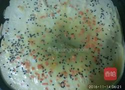 自制三明治的做法图解2
