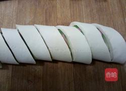 千张卷的做法图解6