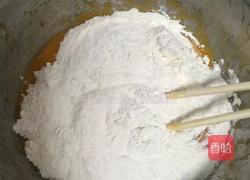 柿子饼的做法图解4