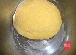 柿子饼的做法图解5
