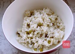 鍋巴的做法圖解1