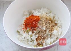 鍋巴的做法圖解4