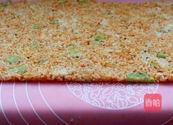 锅巴的做法图解7