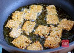 锅巴的做法图解9