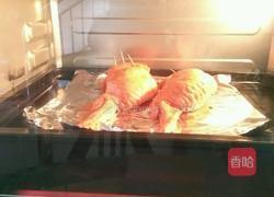 鸡翅包饭的做法图解9