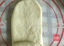 小面包的做法图解4