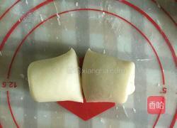 小面包的做法图解5
