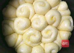 小面包的做法图解9