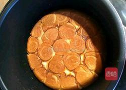 小面包的做法图解10