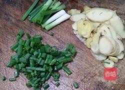 家常罗非鱼的做法图解2