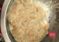 宫保鸡丁的做法图解2