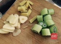 宫保鸡丁的做法图解5