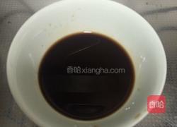 宫保鸡丁的做法图解6