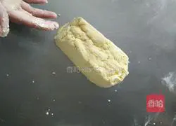 Coconut-flavored pancake recipe 5