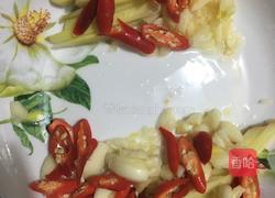 笋干烧肉的做法图解2