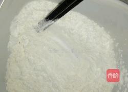 炸鲜虾的做法图解2