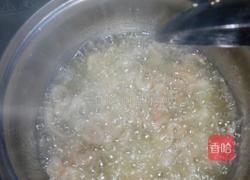 炸鲜虾的做法图解6
