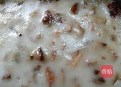 芋头糕的做法图解10