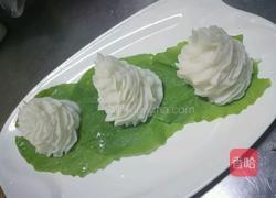 蓝莓山药泥的做法图解5