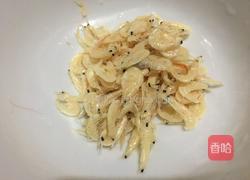 客家酿豆腐的做法图解4