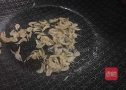 客家酿豆腐的做法图解5