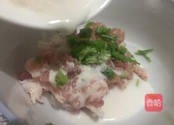 客家酿豆腐的做法图解10