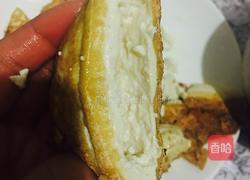 客家酿豆腐的做法图解12