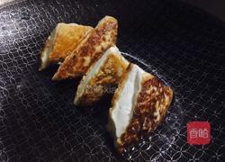 客家酿豆腐的做法图解13