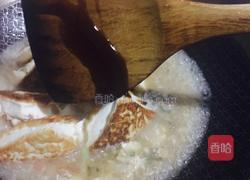 客家酿豆腐的做法图解15