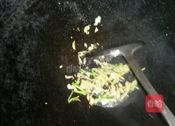 糖醋鸭的做法图解3