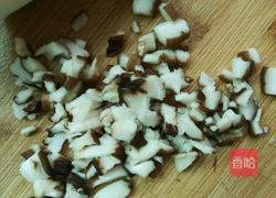 宝宝面条的做法图解1