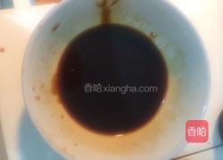 蚝油生菜的做法图解1