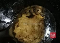 油墩子的做法图解4