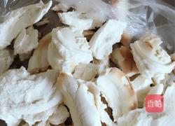 美味烩饼的做法图解6