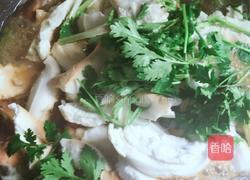 美味烩饼的做法图解8