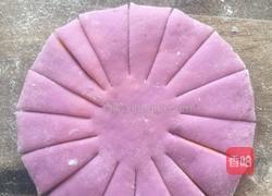 野菊花（配刺猬）的做法图解14