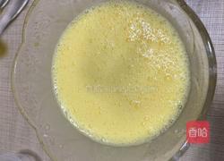 Cupcakes 纸杯蛋糕的做法图解4