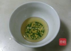 蜜汁红糖糯米藕的做法图解7